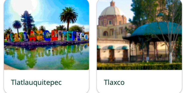 Presentan app “México Invita” para turistas en el Mundial