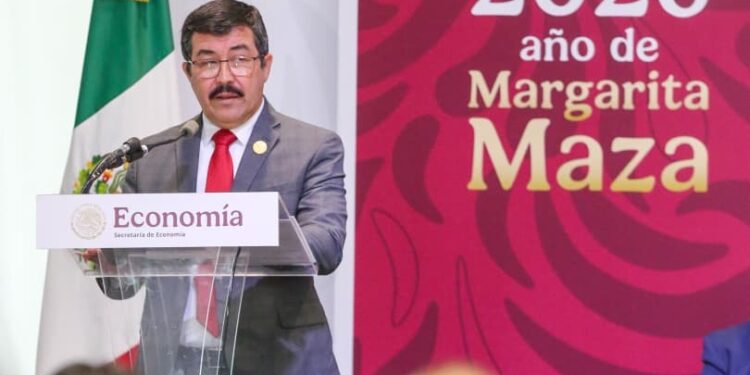 Se integra formalmente la UAT en la Convocatoria Nacional para el Fortalecimiento del Servicio Público