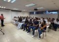 Consolida la UAT alianza para colocar a profesionales de Enfermería en hospitales de Texas
