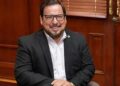 Paga SET incremento salarial a docentes tamaulipecos