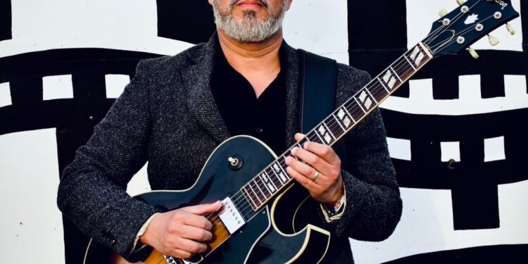 Darán clínica de improvisación musical de forma gratuita