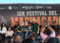 Primer Festival del Machacado dejó un excelente sabor de boca
