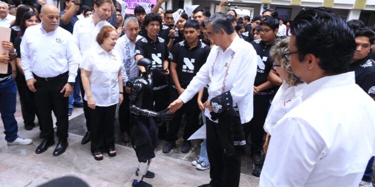 Impulsa Tamaulipas liderazgo energético con más inversiones y proyectos estratégicos: Américo