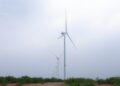 Incrementará Tamaulipas más de 2500 MW con proyectos eólicos