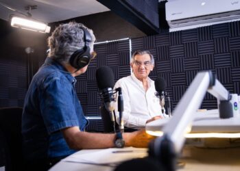 Consolida Américo estrategia integral para garantizar el acceso y uso sustentable del agua para familias tamaulipecas