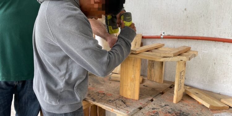 Impulsa DEMA conciencia ambiental y capacitación laboral en adolescentes