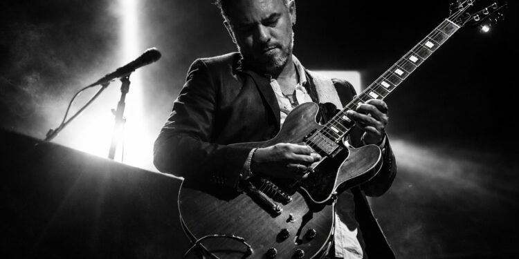 Darán clínica de improvisación musical de forma gratuita