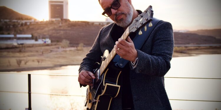 Darán clínica de improvisación musical de forma gratuita