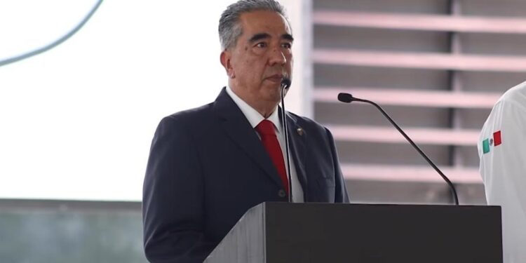 Rebasa la USJT los 10 mil egresos en cursos de formación y especialización policial