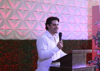 Ampliación de empresas transnacionales impulsará la generación de empleos y fortalecerá la estabilidad laboral en Tamaulipas