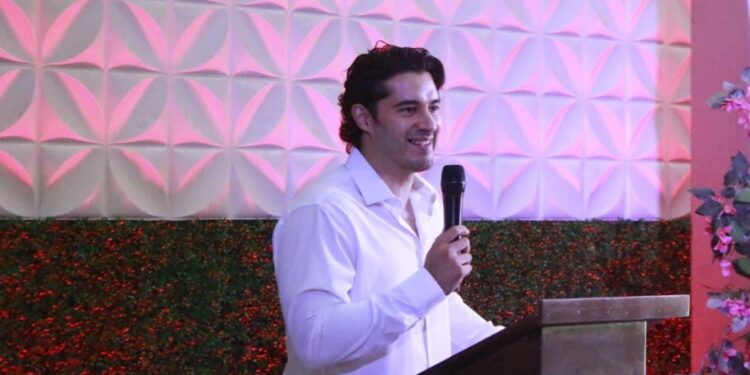 Ampliación de empresas transnacionales impulsará la generación de empleos y fortalecerá la estabilidad laboral en Tamaulipas