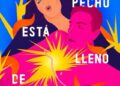 Ofrece ITCA programación incluyente y reflexiva en torno al Mes de la Diversidad
