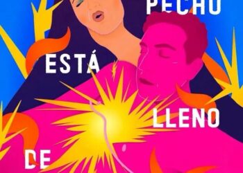 Ofrece ITCA programación incluyente y reflexiva en torno al Mes de la Diversidad