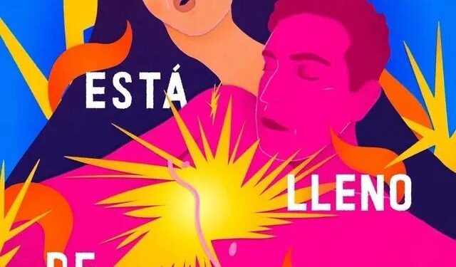 Ofrece ITCA programación incluyente y reflexiva en torno al Mes de la Diversidad
