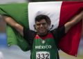 Recibe Ciudad Victoria el Nacional de Primera Fuerza de Atletismo este fin de semana