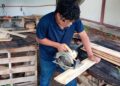 Impulsa DEMA conciencia ambiental y capacitación laboral en adolescentes