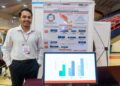 Alumnos de la UAT crean modelo de IA para optimizar la generación de energía solar