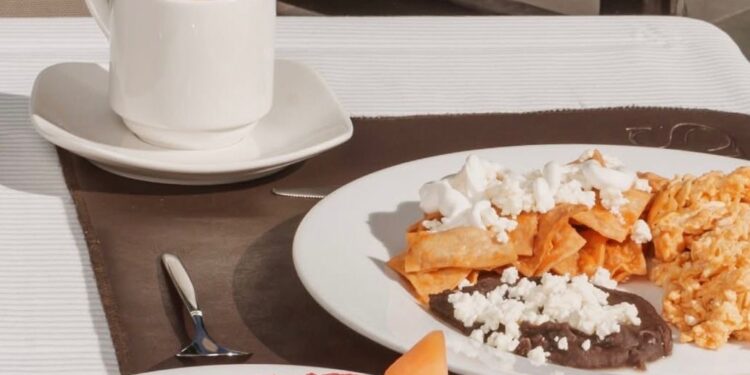 Con sello “México Anfitrión 2026” 28 hoteles y restaurantes: Sectur