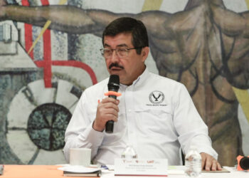 Integra UAT a la academia con el sector productivo para fortalecer clústeres regionales