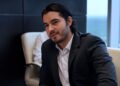Exhorta Secretaría del Trabajo a la población a prevenir fraudes y utilizar únicamente canales oficiales
