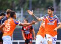 Correcaminos de la UAT se declara listo para recibir a las Chivas en el Marte R. Gómez