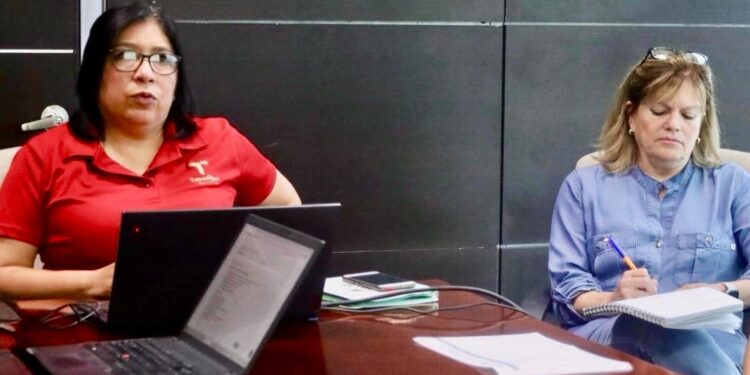 Tamaulipas con cero monto observado en la primera entrega de resultados por la Auditoría Superior Federación en Cuenta Pública 2025