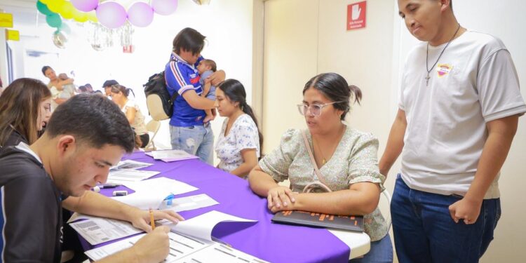 DIF Tamaulipas y Operation Smile México impulsan jornada de cirugías gratuitas de labio y/o paladar hendido