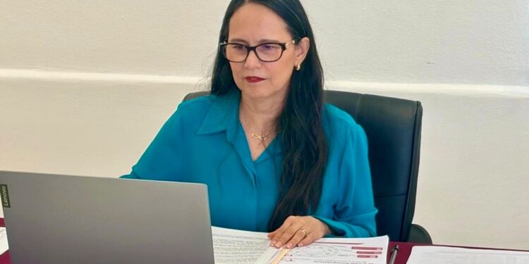 Tamaulipas con cero monto observado en la primera entrega de resultados por la Auditoría Superior Federación en Cuenta Pública 2025