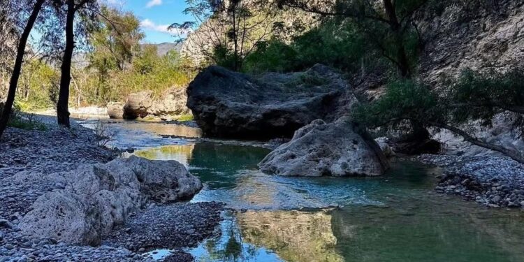 Fortalece Tamaulipas su oferta turística con nuevos miradores y paradores estratégicos