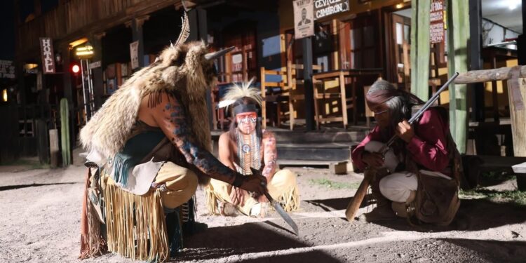Aprueba ASETUR estrategias más efectivas para impulsar el turismo en México: Sectur