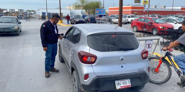 Avanza Subsecretaría de Transporte Público en la regulación y modernización del servicio