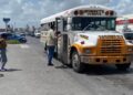 Avanza Subsecretaría de Transporte Público en la regulación y modernización del servicio