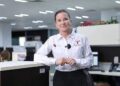 Impulsa Tamaulipas Red Estatal de Clústeres para fortalecer inversión y competitividad