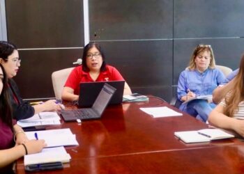 Tamaulipas con cero monto observado en la primera entrega de resultados por la Auditoría Superior Federación en Cuenta Pública 2025