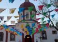 Busca Tamaulipas convertir a Gómez Farías, Hidalgo y González en Pueblos Mágicos
