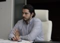 Empresas de Tamaulipas cuentan con incentivos fiscales para impulsar la inclusión laboral: STPS