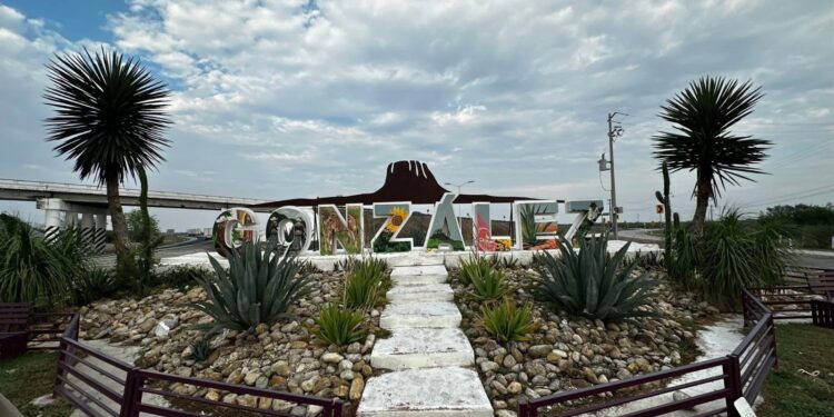 Busca Tamaulipas convertir a Gómez Farías, Hidalgo y González en Pueblos Mágicos