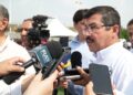 UAT garantiza educación de excelencia con docentes de alto nivel: Dámaso Anaya