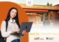 Convoca la UAT a cursar posgrado virtual en innovación educativa
