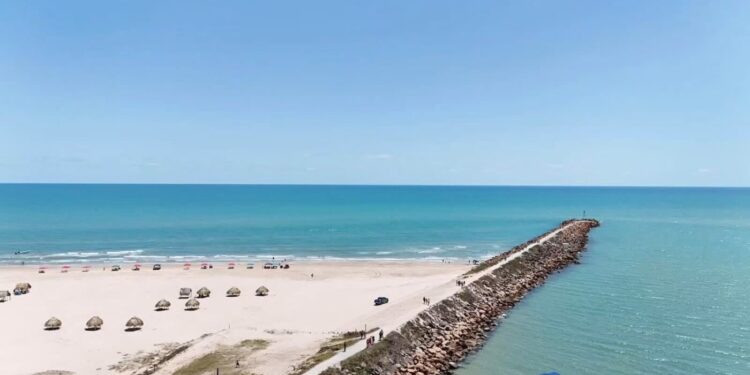 Ciudad Madero y Soto la Marina: dos caras del paraíso costero tamaulipeco