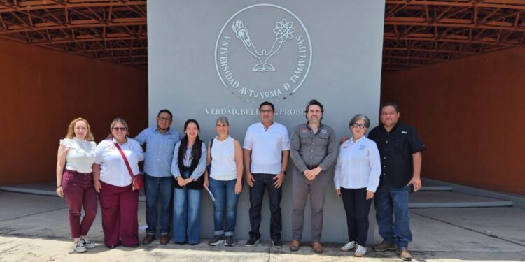 Impulsa la UAT el emprendimiento femenil en el medio rural