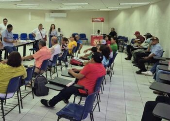 Impulsa la UAT el emprendimiento femenil en el medio rural
