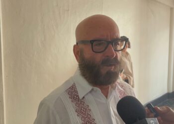 Avanzan acciones para fortalecer el suministro de agua en Ciudad Victoria