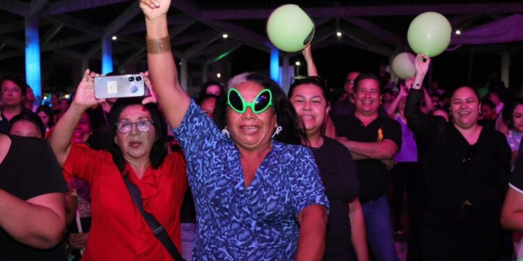 Va Tamaulipas por dos Récords Guinness: Sectur