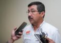 Totalmente seguros los estudiantes de la UAT que están de intercambio en Colombia, luego del sismo