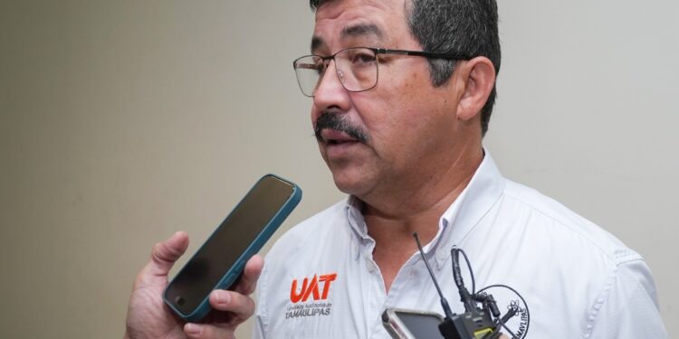 Totalmente seguros los estudiantes de la UAT que están de intercambio en Colombia, luego del sismo