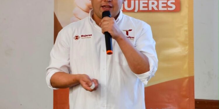 Promueve IMT deconstrucción de las masculinidades entre funcionarios