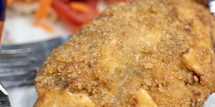 Ruta Gastronómica de las Cantinas de Tradición: un recorrido por la historia viva de Tampico