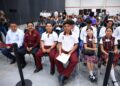 En Tamaulipas, la energía avanza como palanca de desarrollo