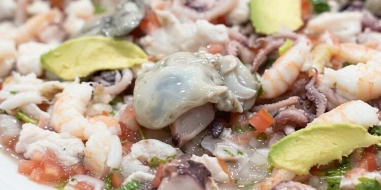 Ruta Gastronómica de las Cantinas de Tradición: un recorrido por la historia viva de Tampico